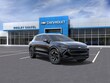 Chevrolet Equinox EV