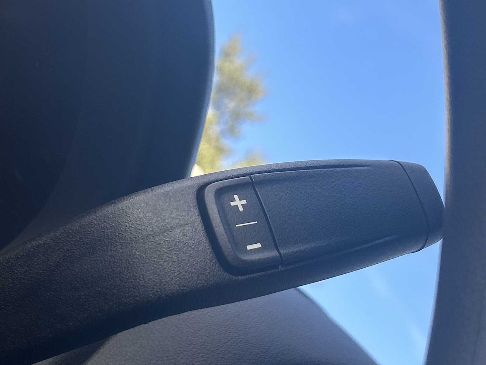 Thumbnail: 2026 Chevrolet Silverado 1500 - 23