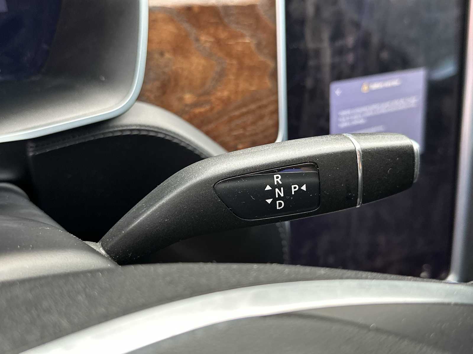 Thumbnail: 2018 Tesla Model S - 23