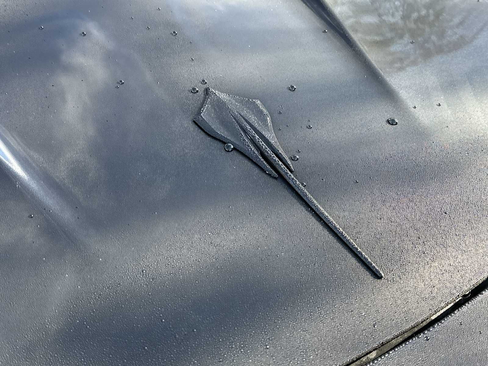 Thumbnail: 2024 Chevrolet Corvette - 11