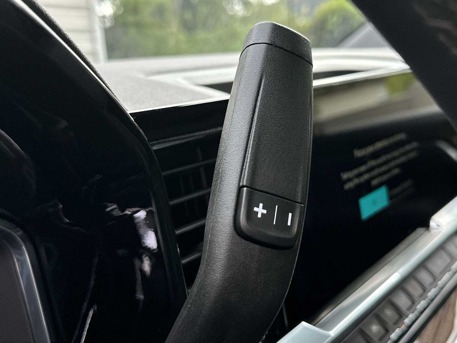 Thumbnail: 2026 Chevrolet Silverado 1500 - 23