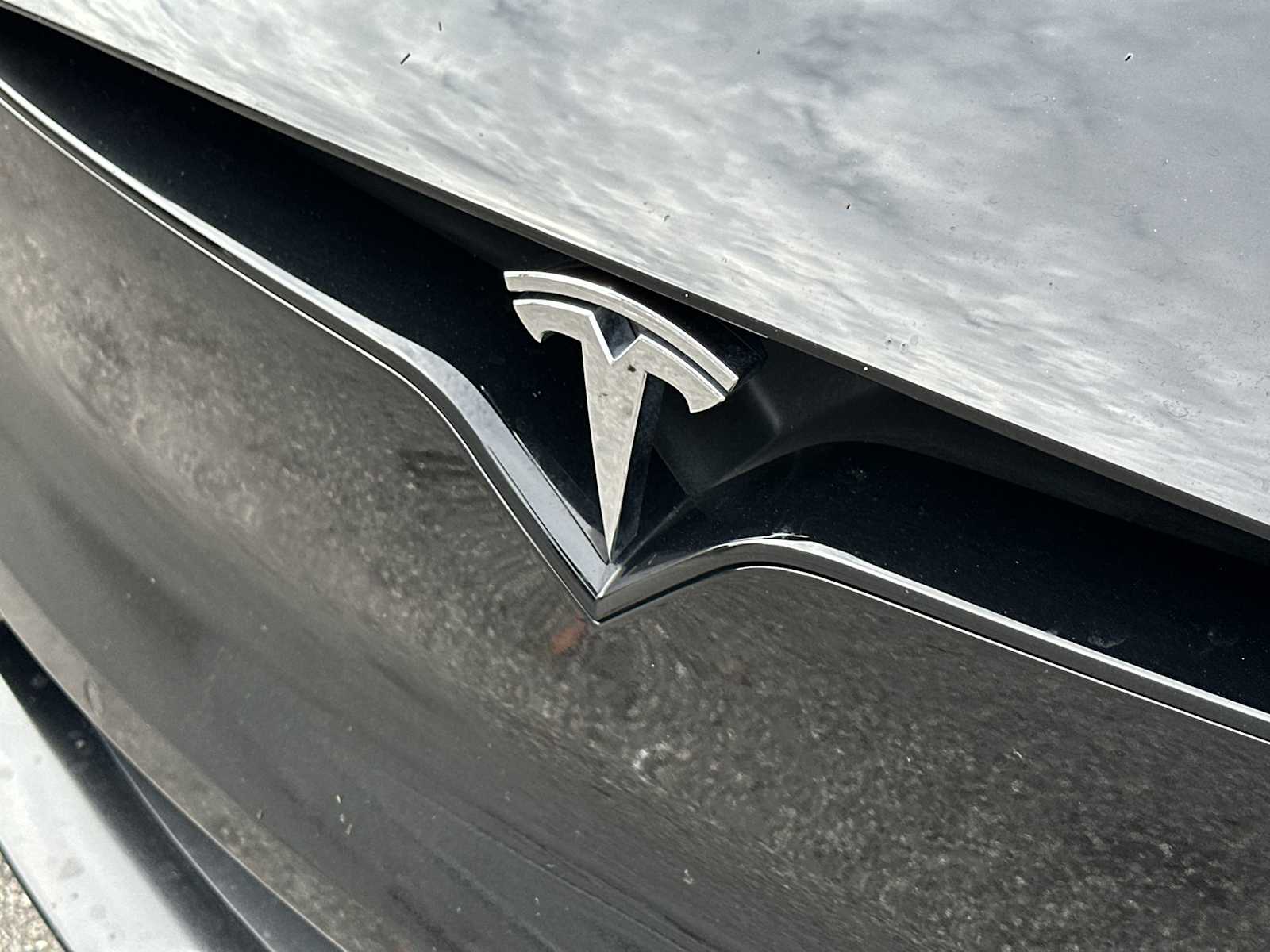 Thumbnail: 2023 Tesla Model X - 10