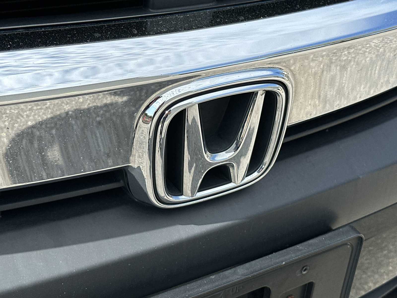 Thumbnail: 2017 Honda Civic - 10