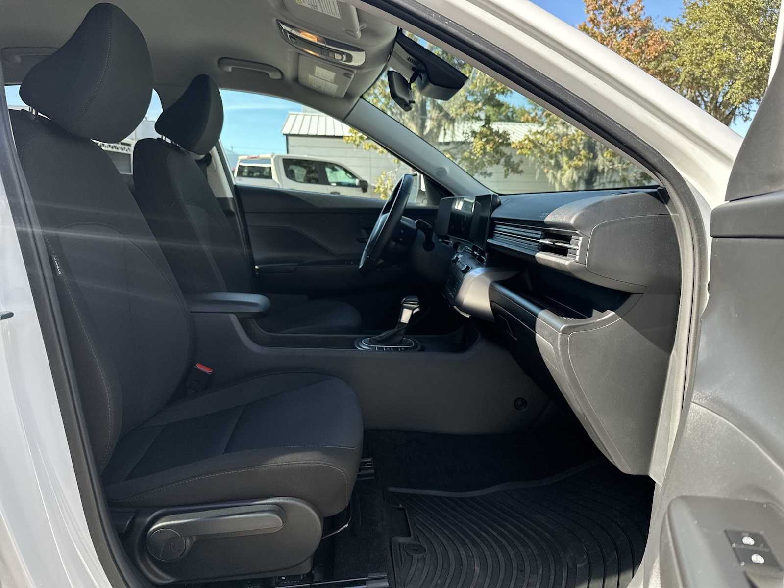 Thumbnail: 2024 Hyundai Kona - 19