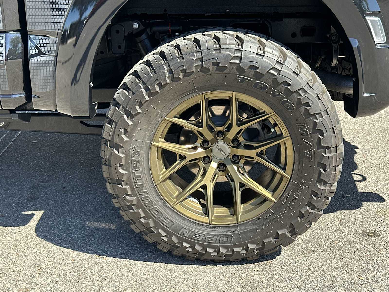 Thumbnail: 2023 Ford F-150 - 12