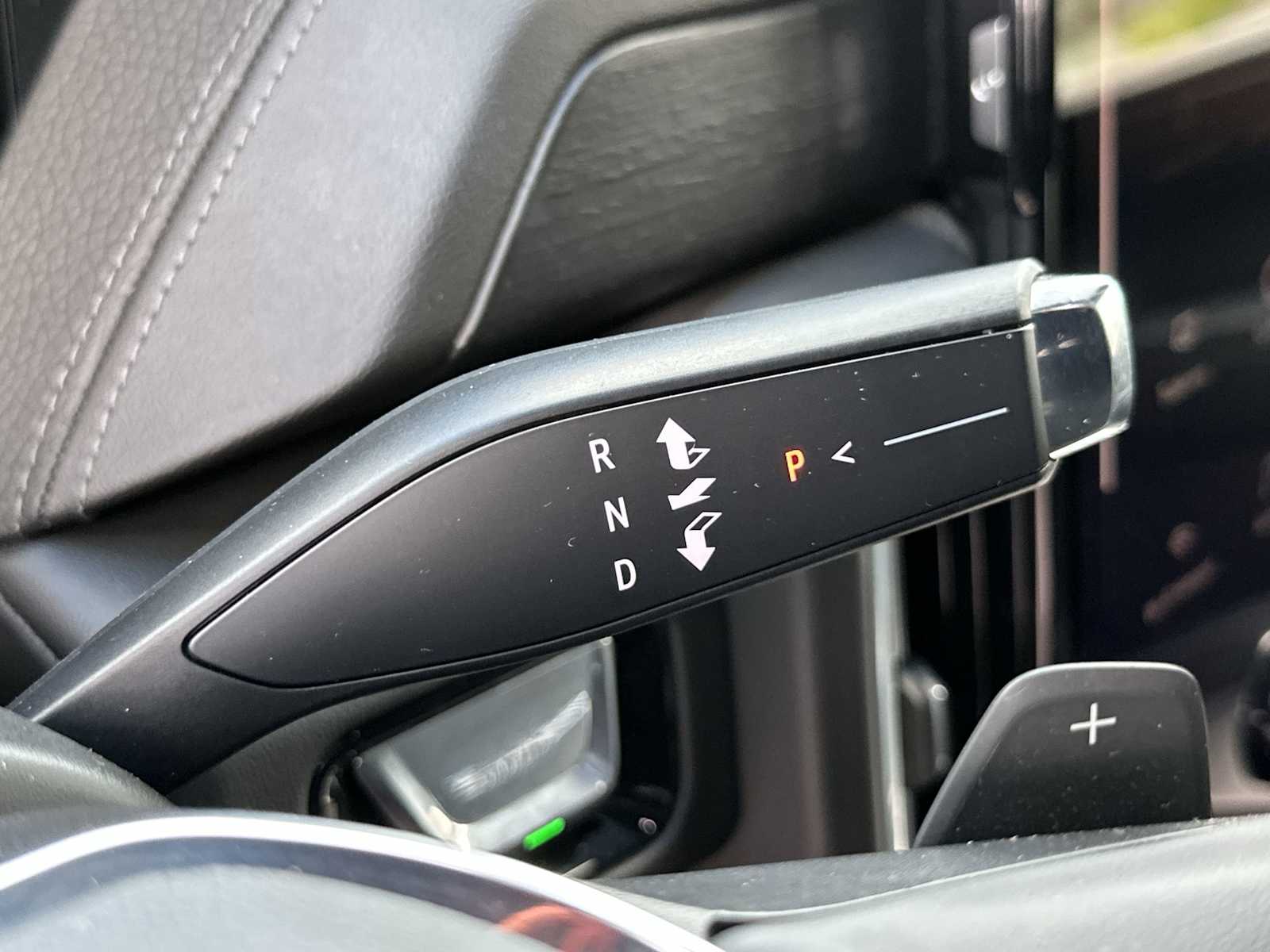 Thumbnail: 2025 GMC Yukon - 23