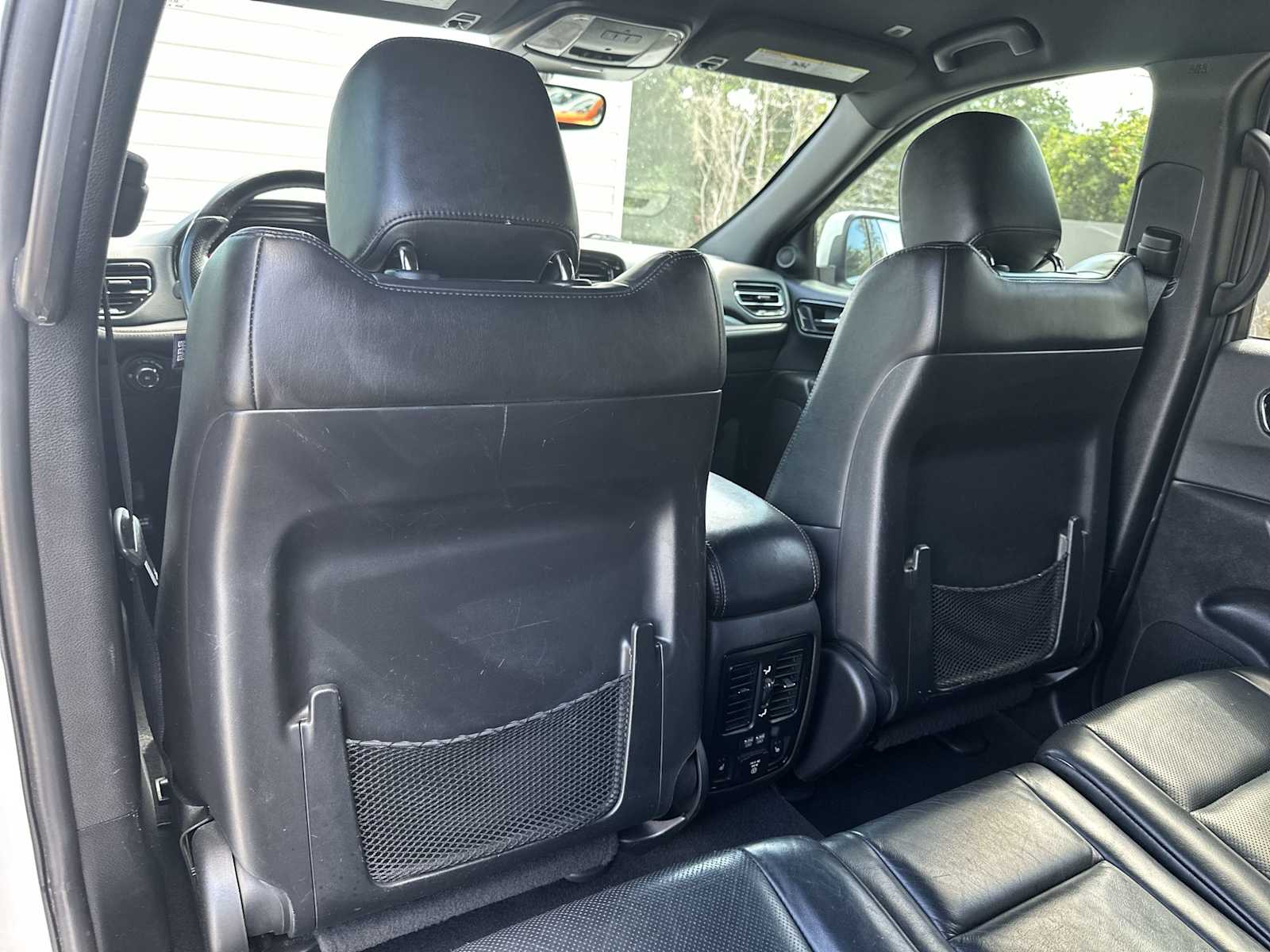 Thumbnail: 2021 Dodge Durango - 16