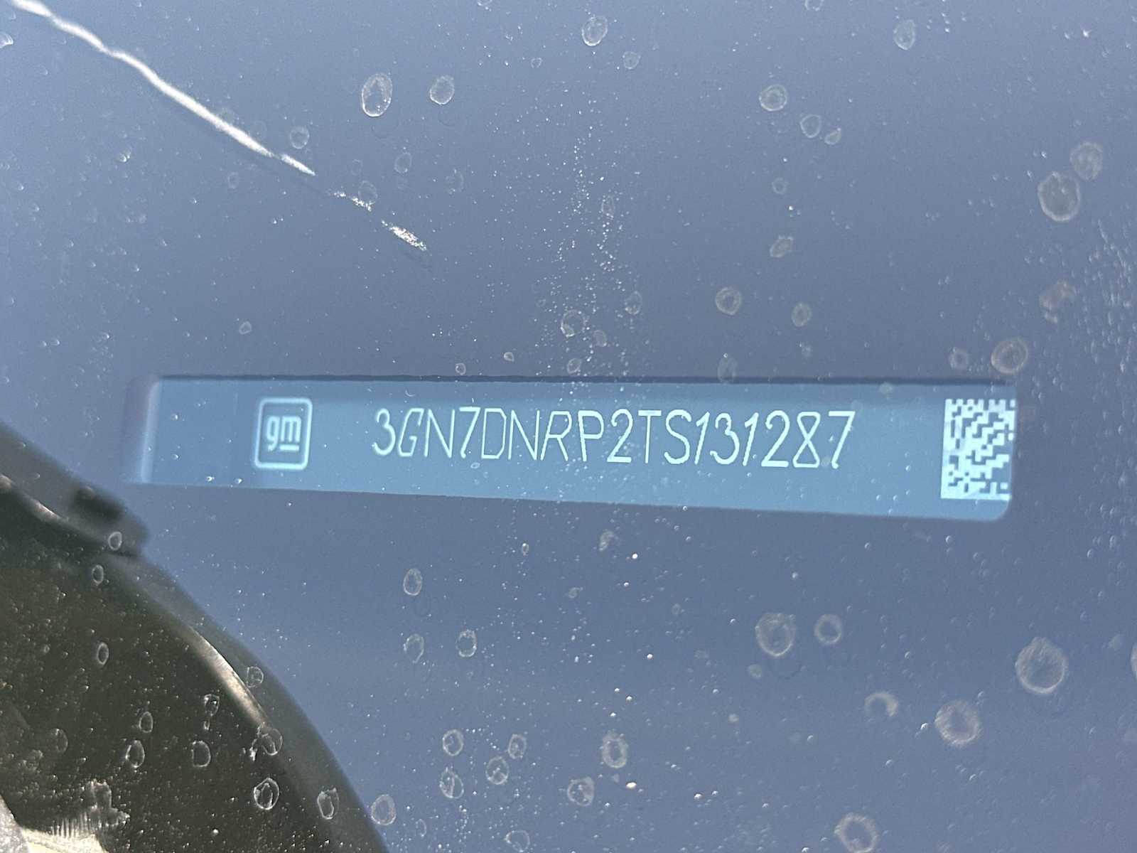 Thumbnail: 2026 Chevrolet Equinox - 27