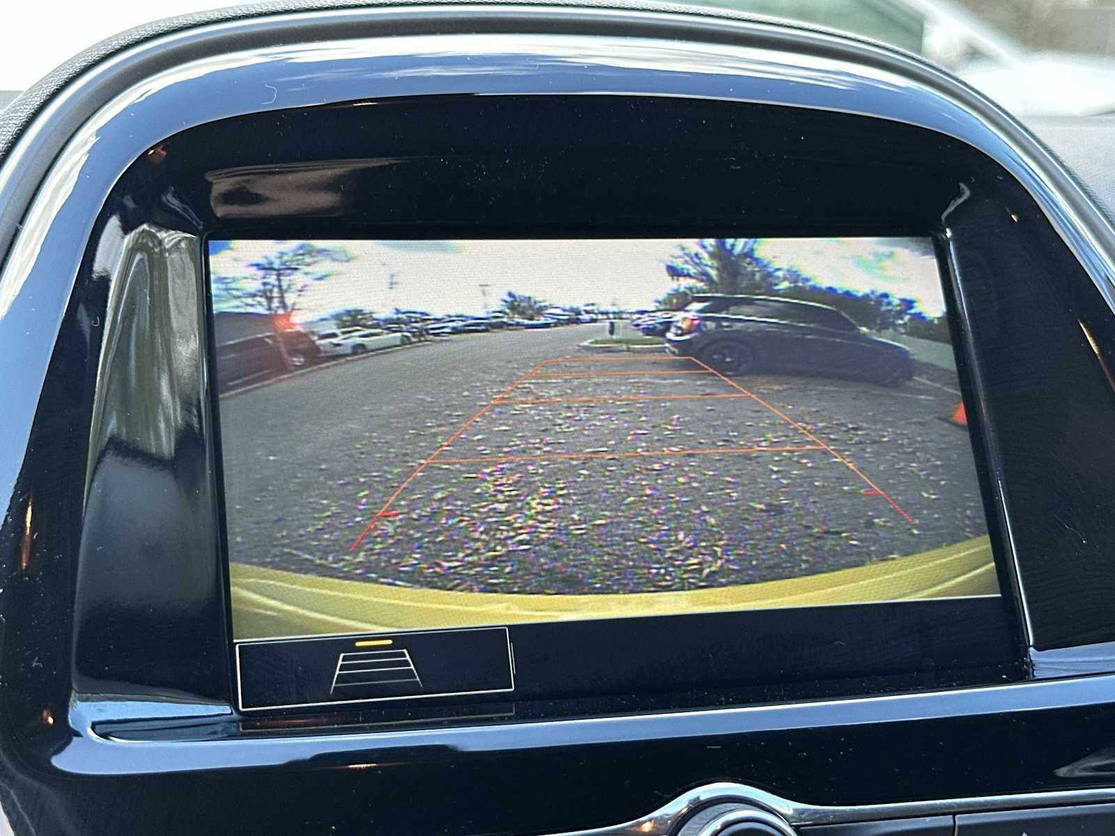 Thumbnail: 2022 Chevrolet Spark - 22