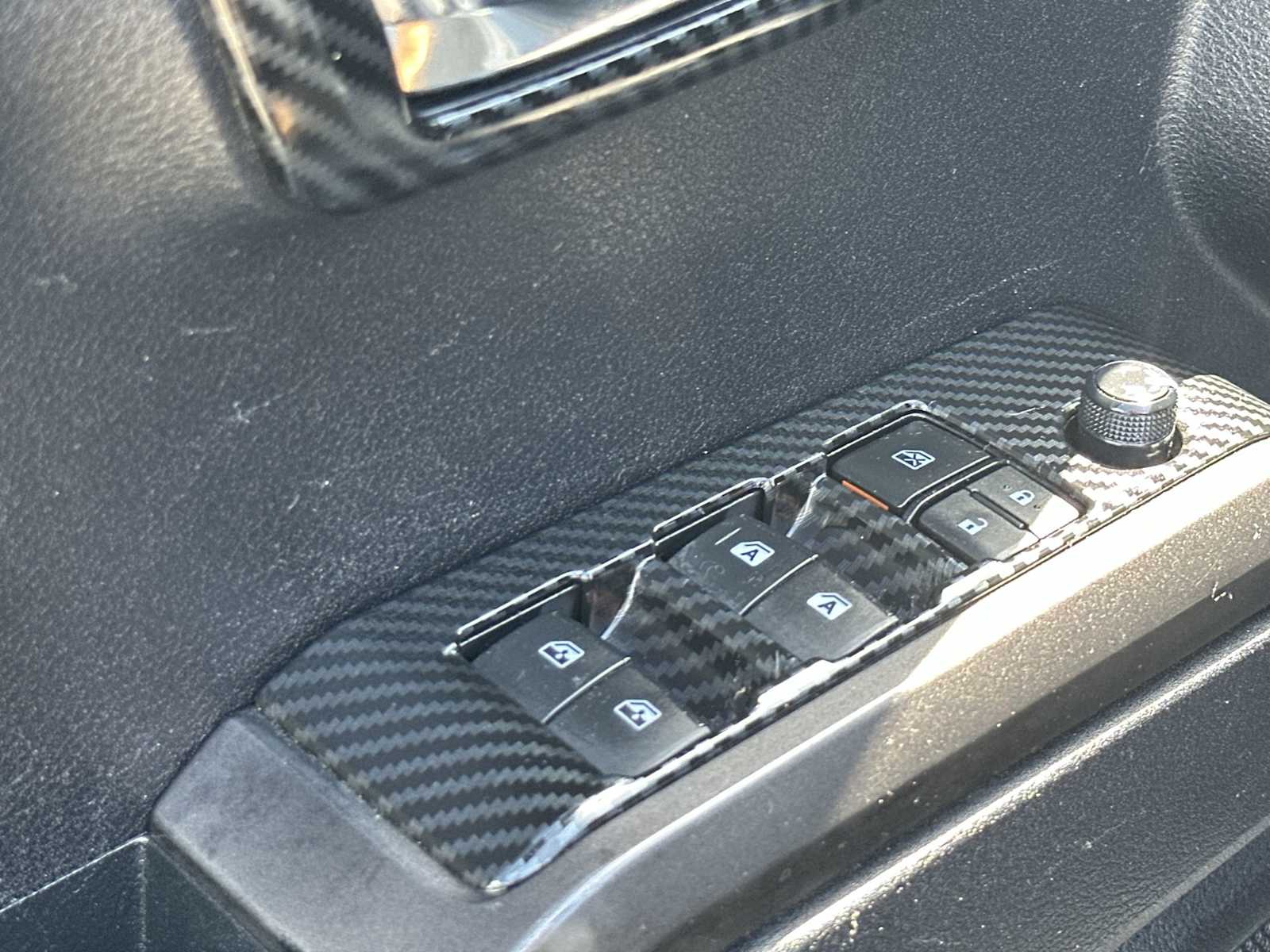 Thumbnail: 2021 Toyota Tacoma - 13