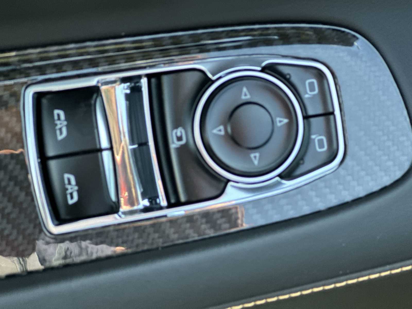 Thumbnail: 2026 Chevrolet Corvette - 17