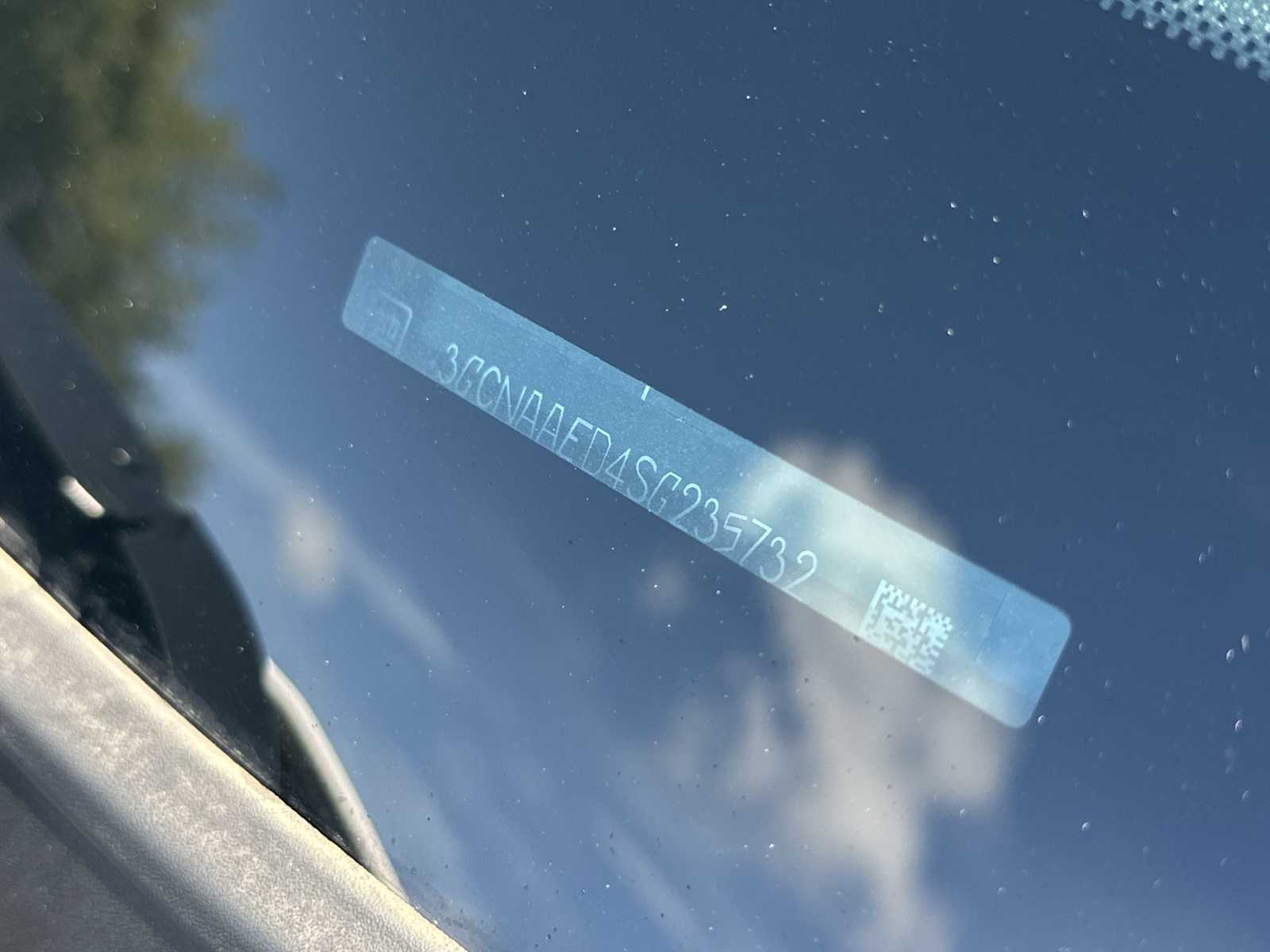 Thumbnail: 2025 Chevrolet Silverado 1500 - 27