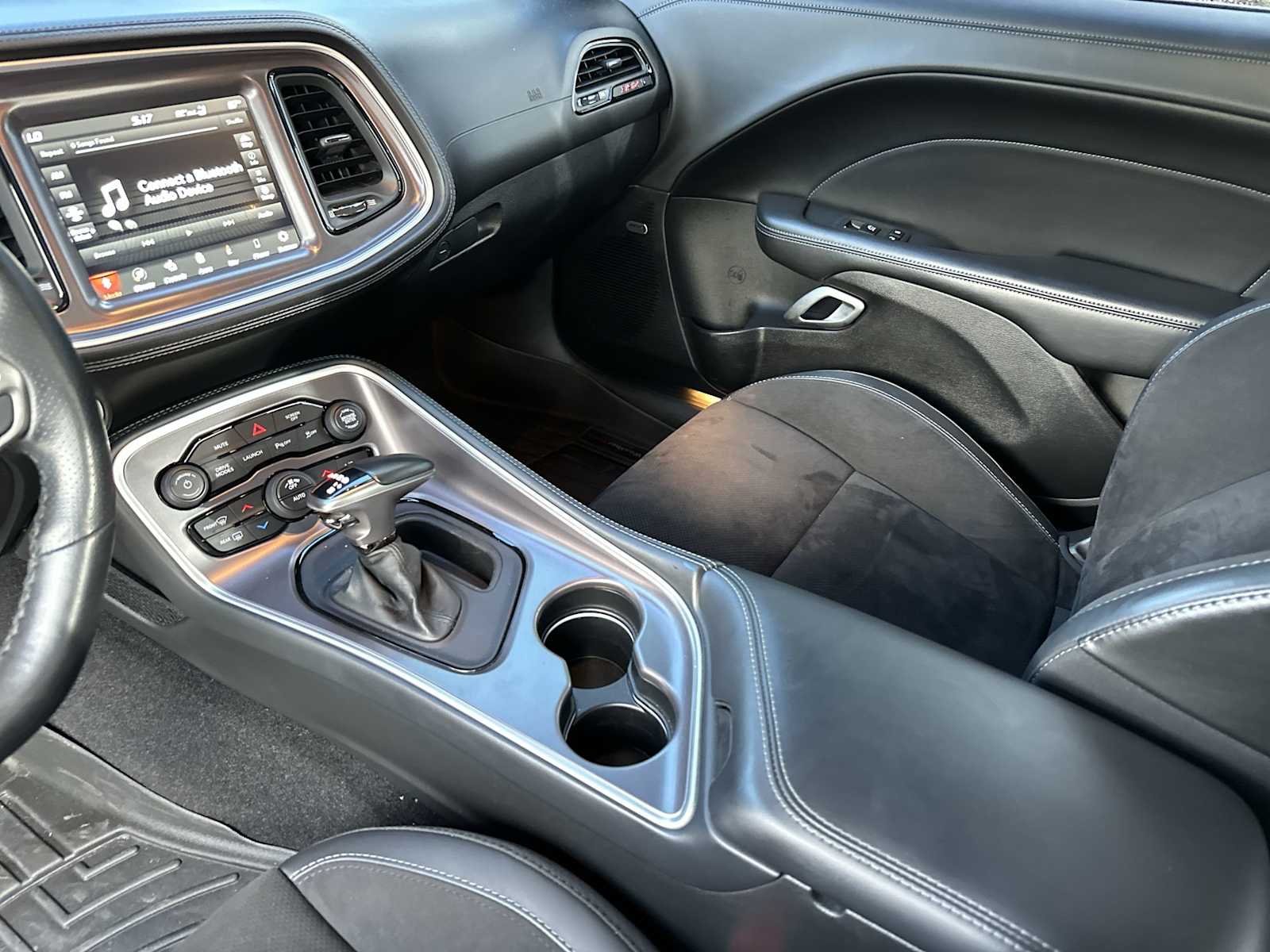 Thumbnail: 2021 Dodge Challenger - 21