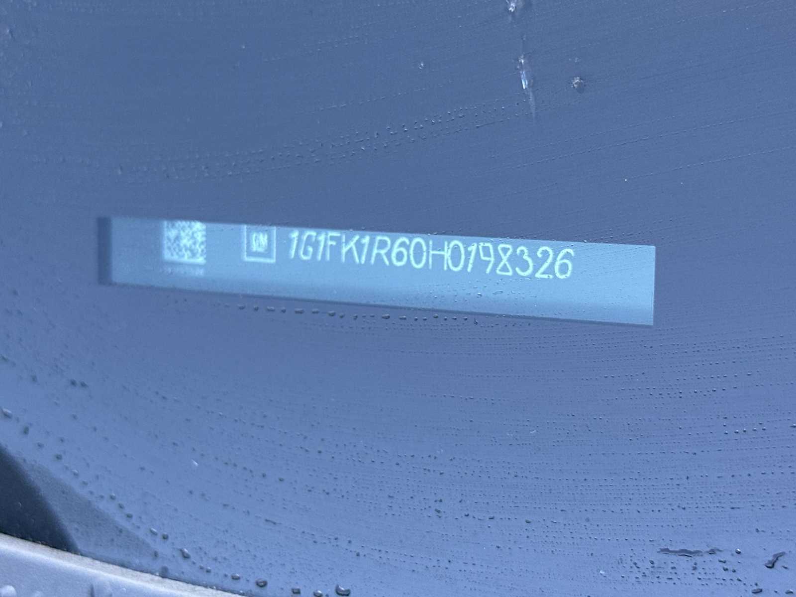 Thumbnail: 2017 Chevrolet Camaro - 27