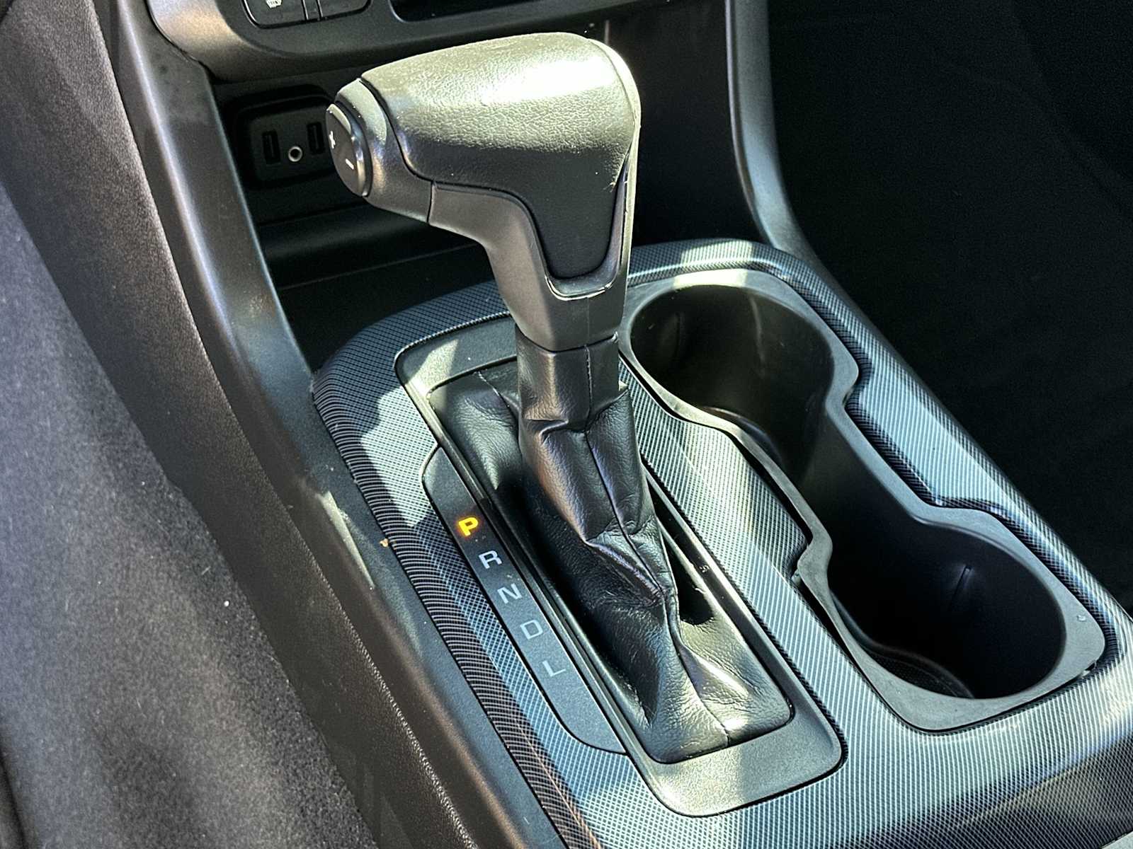 Thumbnail: 2019 Chevrolet Colorado - 23