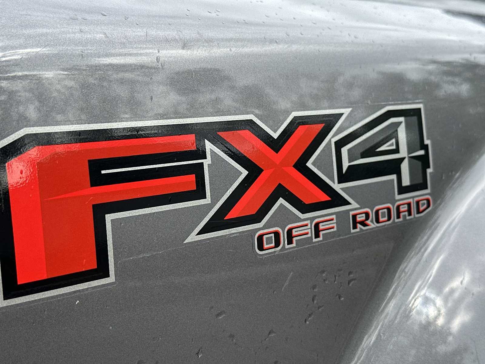 Thumbnail: 2022 Ford F-450 - 11