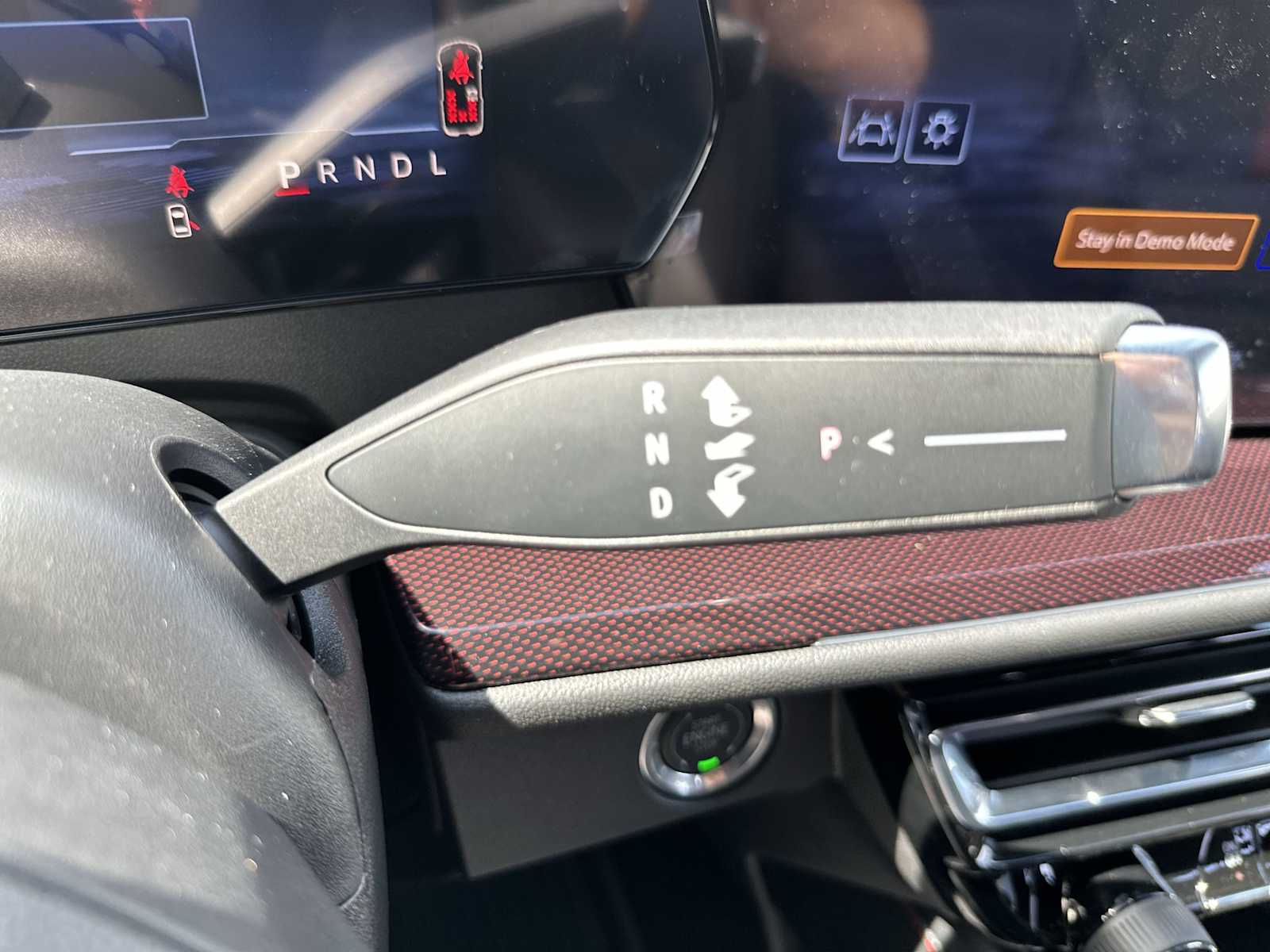 Thumbnail: 2026 Chevrolet Traverse - 23