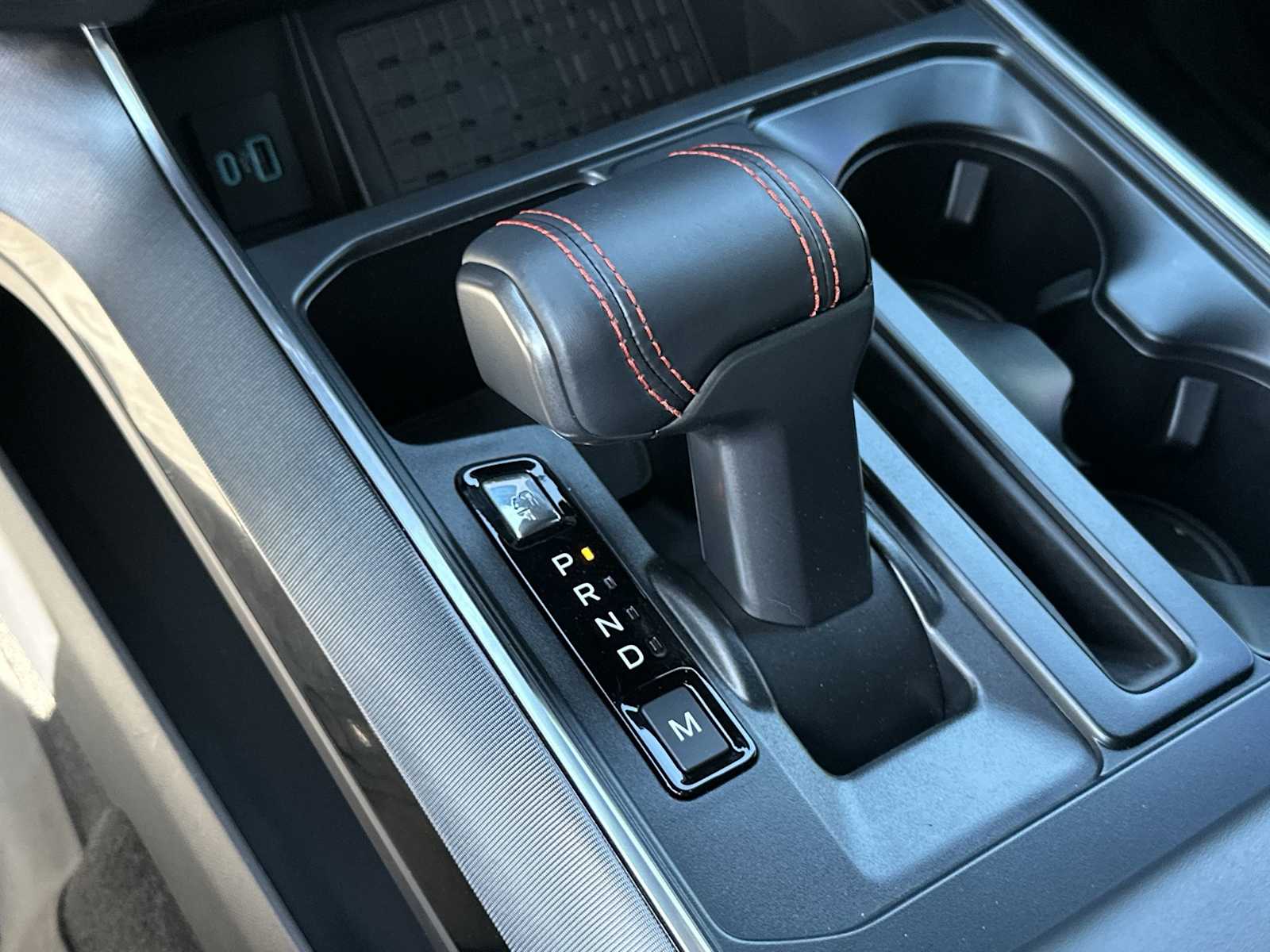 Thumbnail: 2024 Ford F-150 - 23