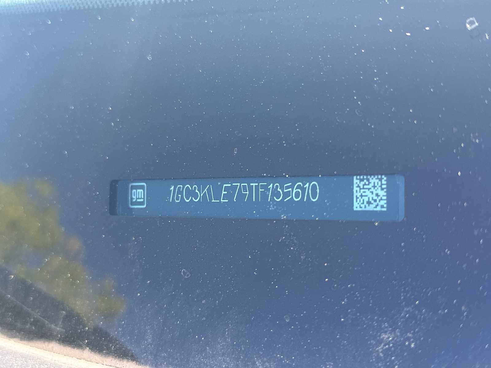 Thumbnail: 2026 Chevrolet Silverado 2500 - 27