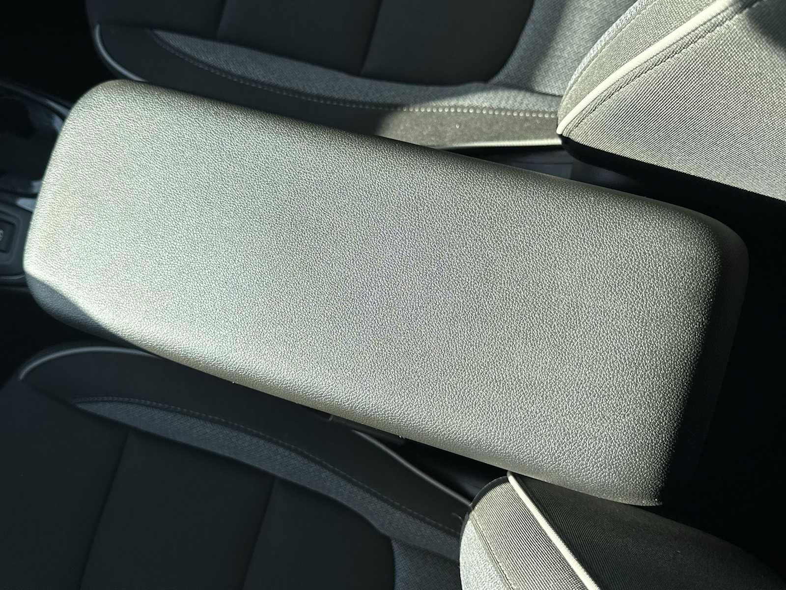 Thumbnail: 2023 Chevrolet TrailBlazer - 21