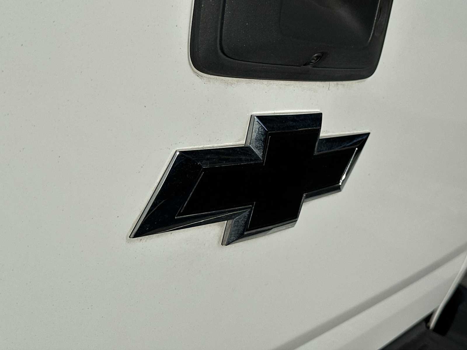 Thumbnail: 2017 Chevrolet Colorado - 10