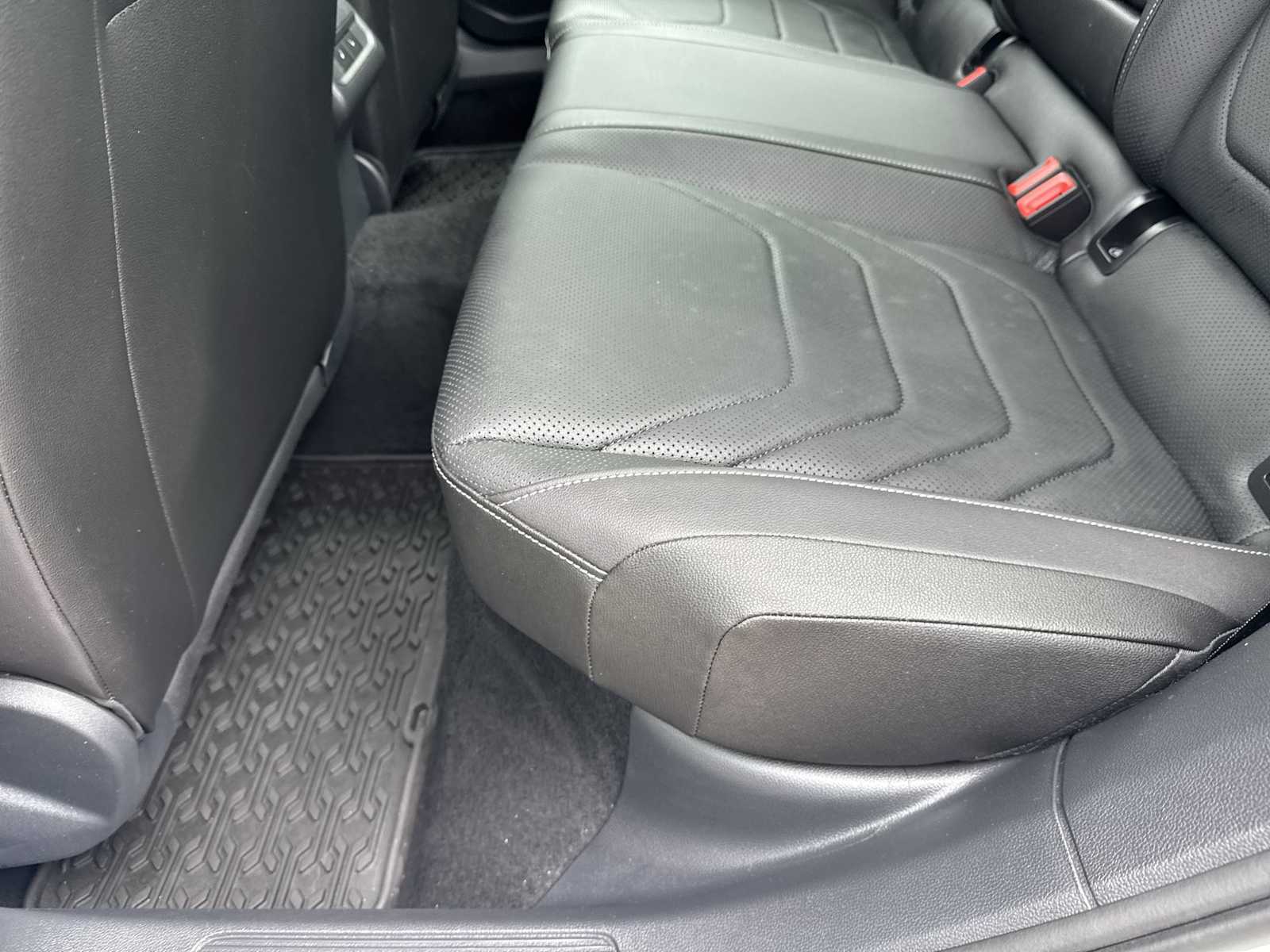2021 Volkswagen Jetta SEL 24