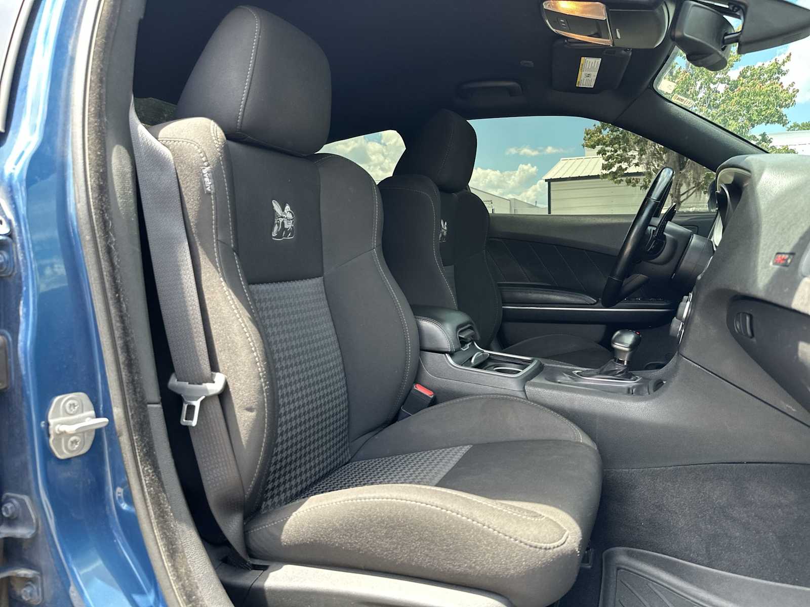 Thumbnail: 2021 Dodge Charger - 19