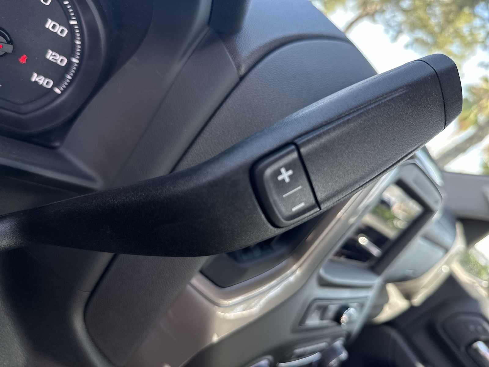 Thumbnail: 2025 Chevrolet Silverado 1500 - 23