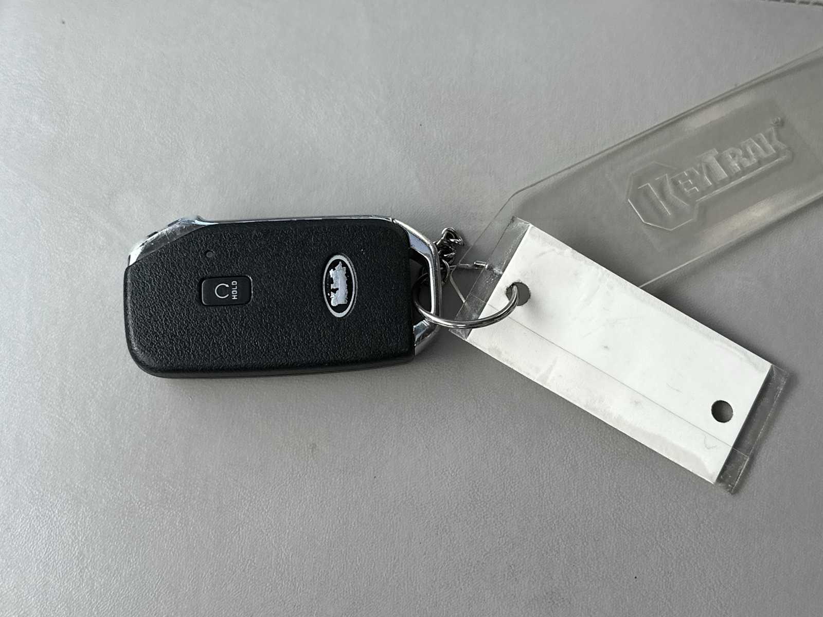 Thumbnail: 2021 Kia Telluride - 27