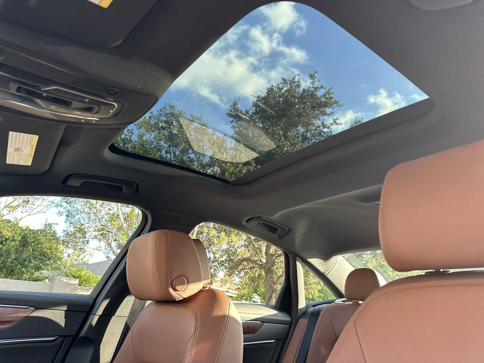 Thumbnail: 2022 Audi A6 - 17