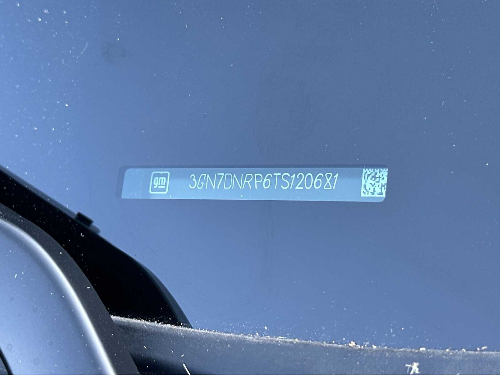 Thumbnail: 2026 Chevrolet Equinox - 27