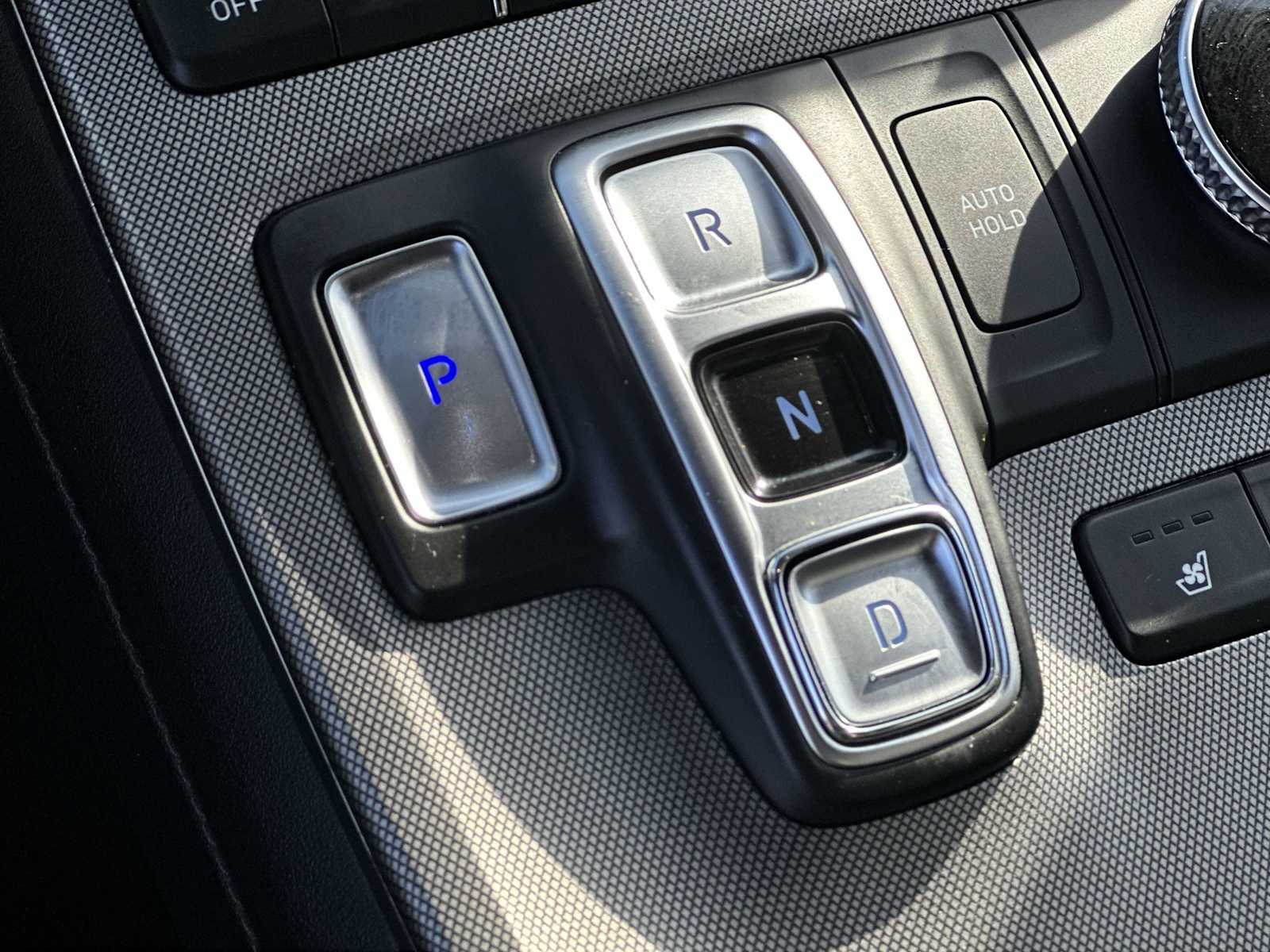 Thumbnail: 2021 Hyundai Palisade - 24