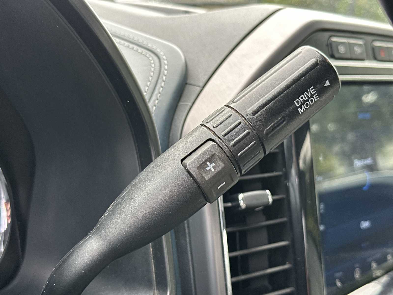 Thumbnail: 2022 Ford F-450 - 24