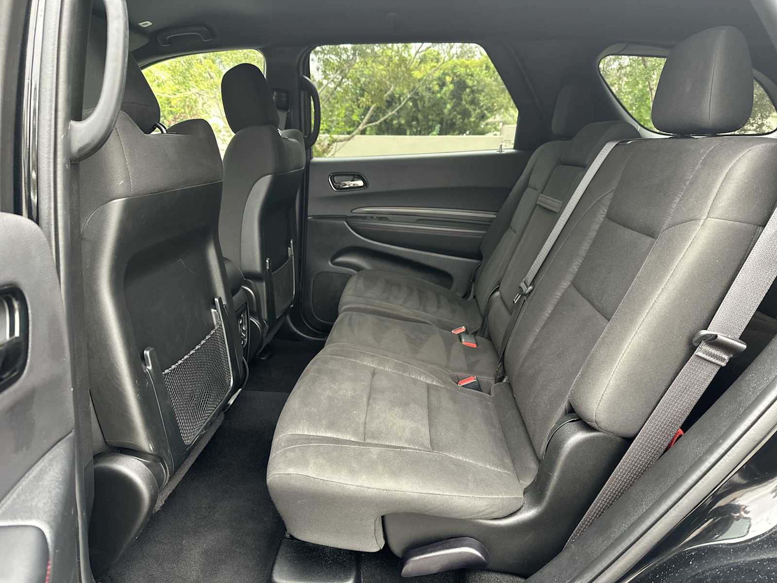 Thumbnail: 2023 Dodge Durango - 17