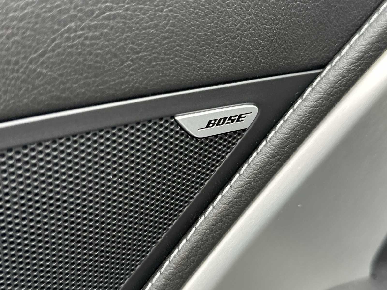 Thumbnail: 2016 Chevrolet Corvette - 17