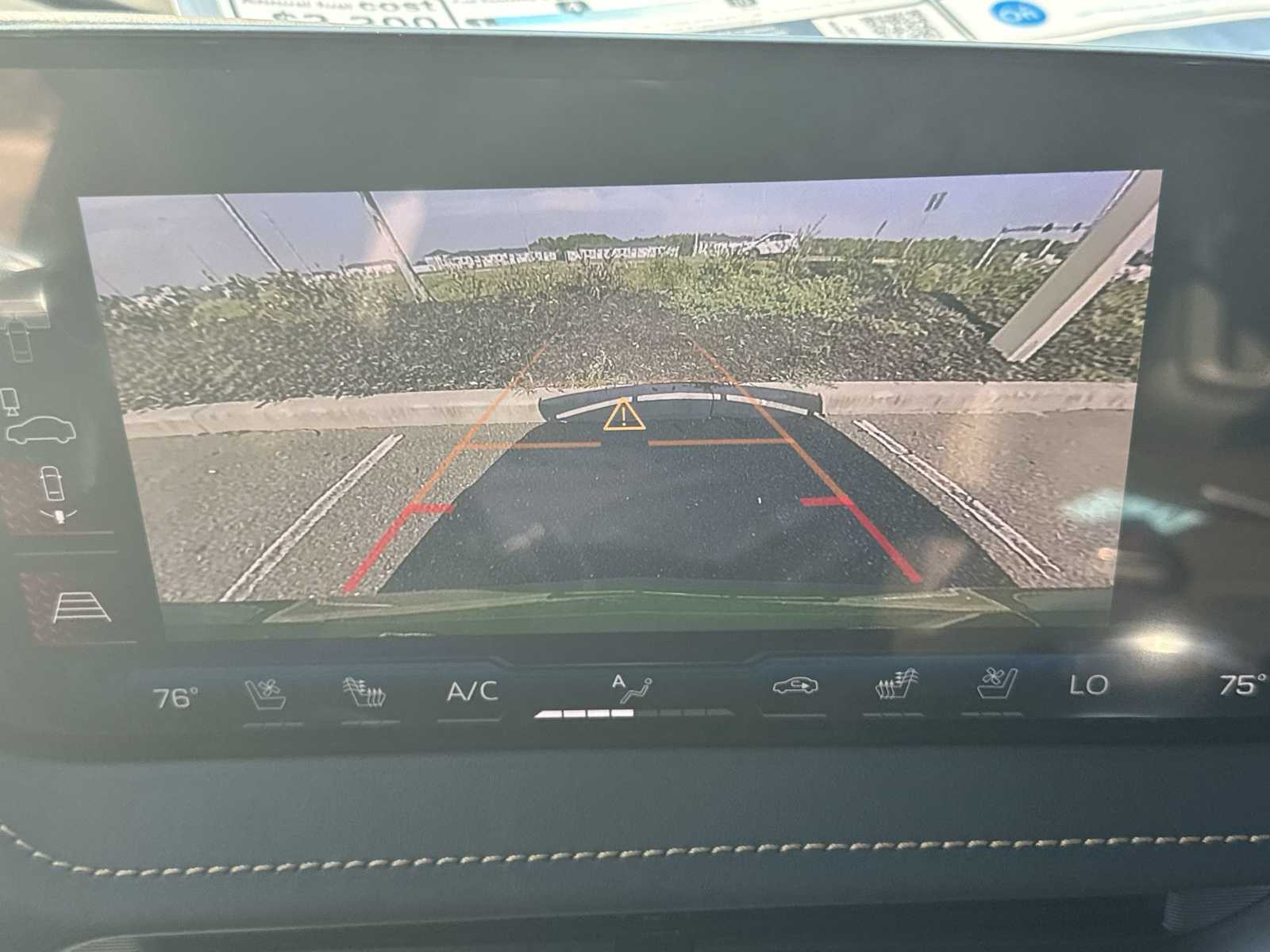 Thumbnail: 2026 Chevrolet Corvette - 22