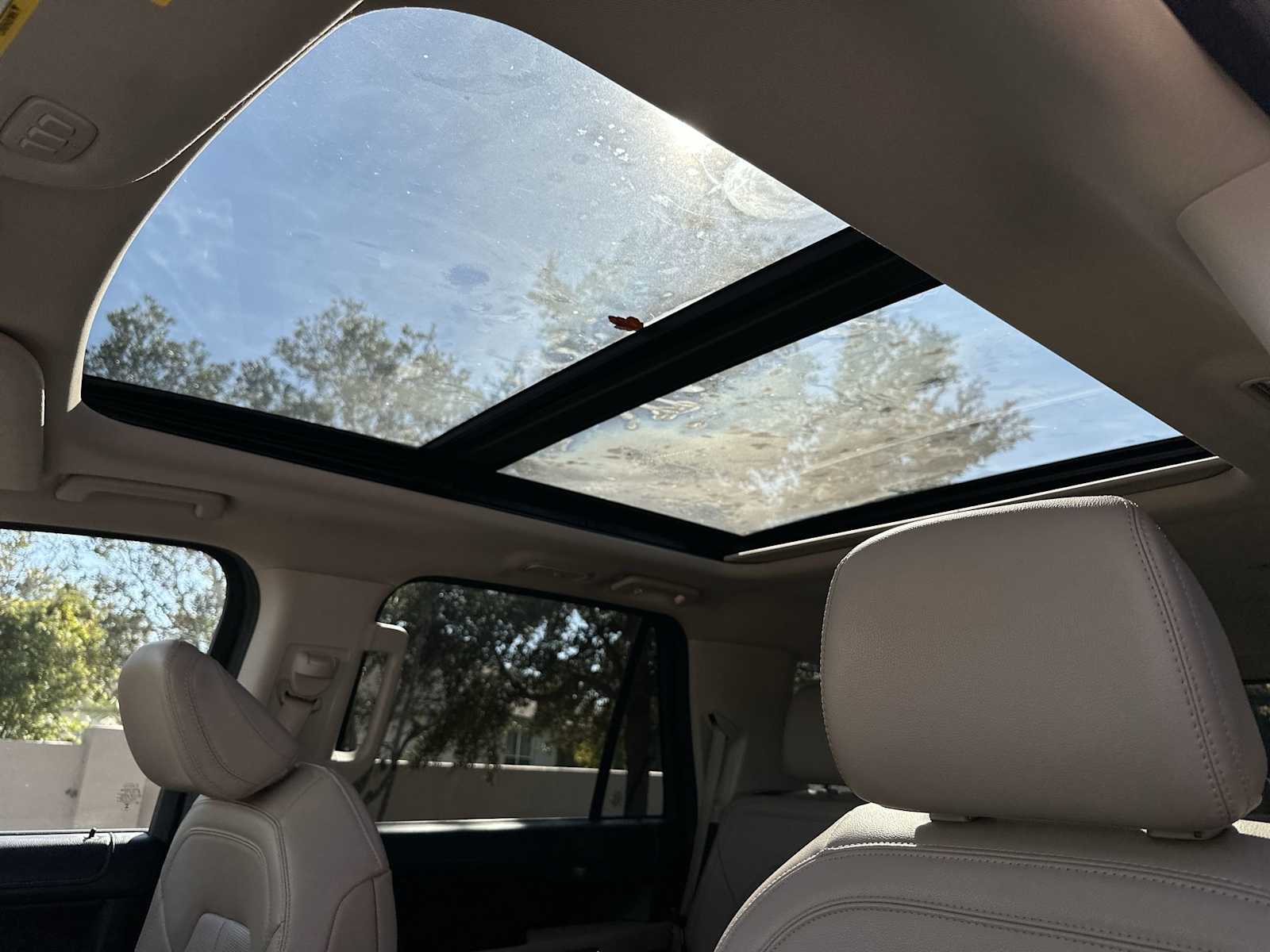 Thumbnail: 2024 Ford Expedition - 17