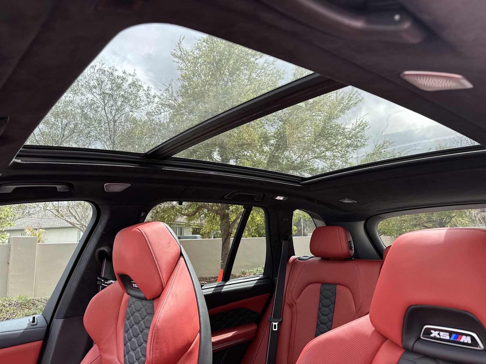 Thumbnail: 2023 BMW X5 - 17