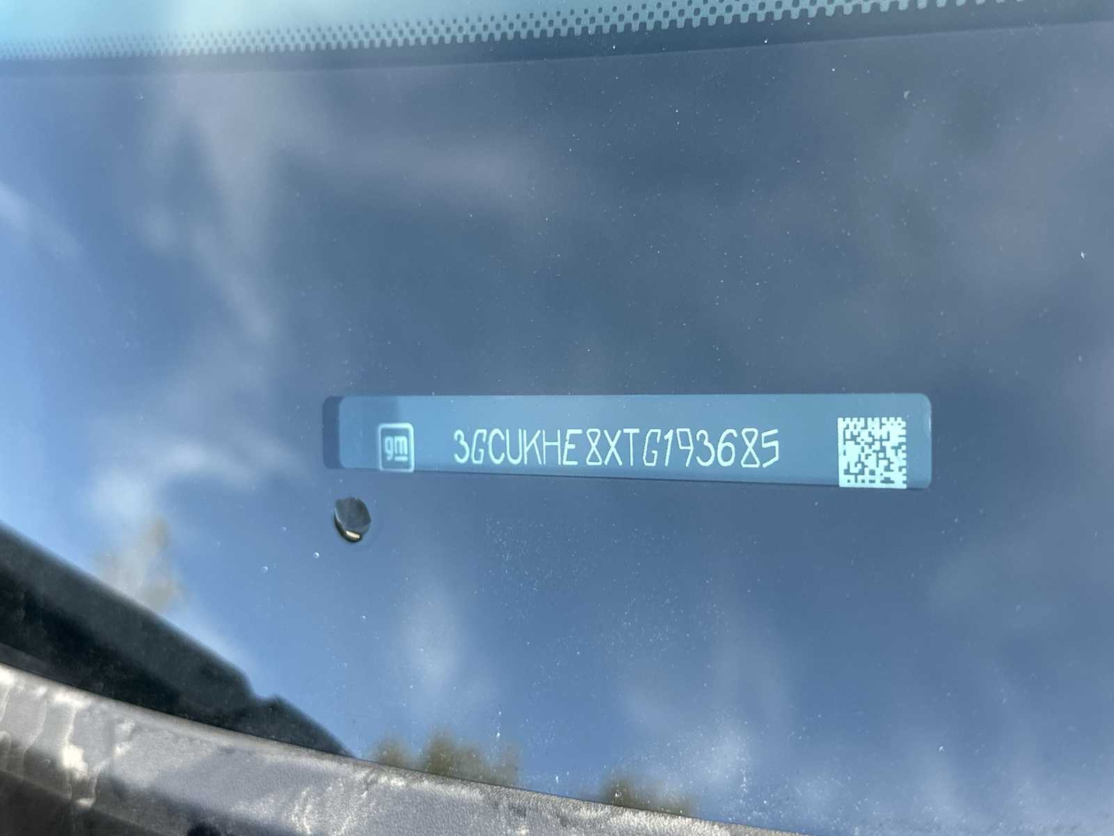 Thumbnail: 2026 Chevrolet Silverado 1500 - 27