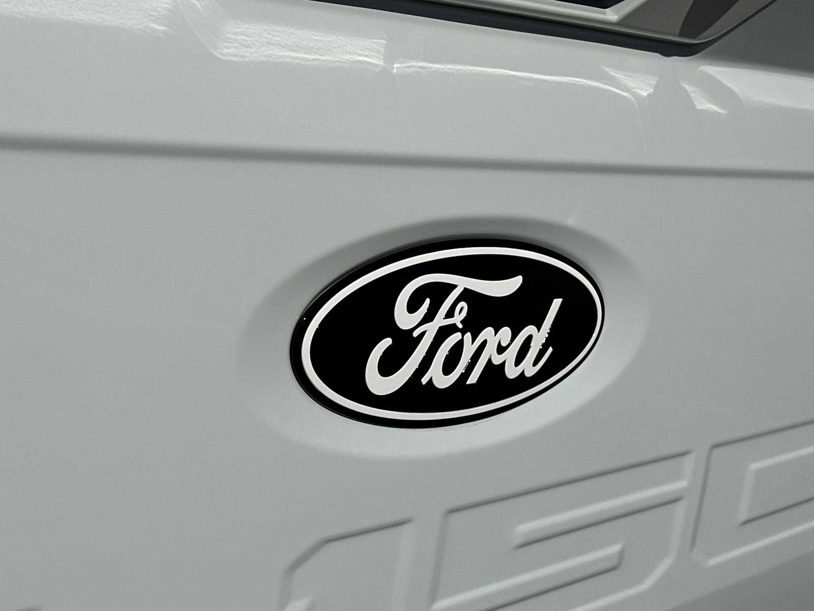 Thumbnail: 2024 Ford F-150 - 10