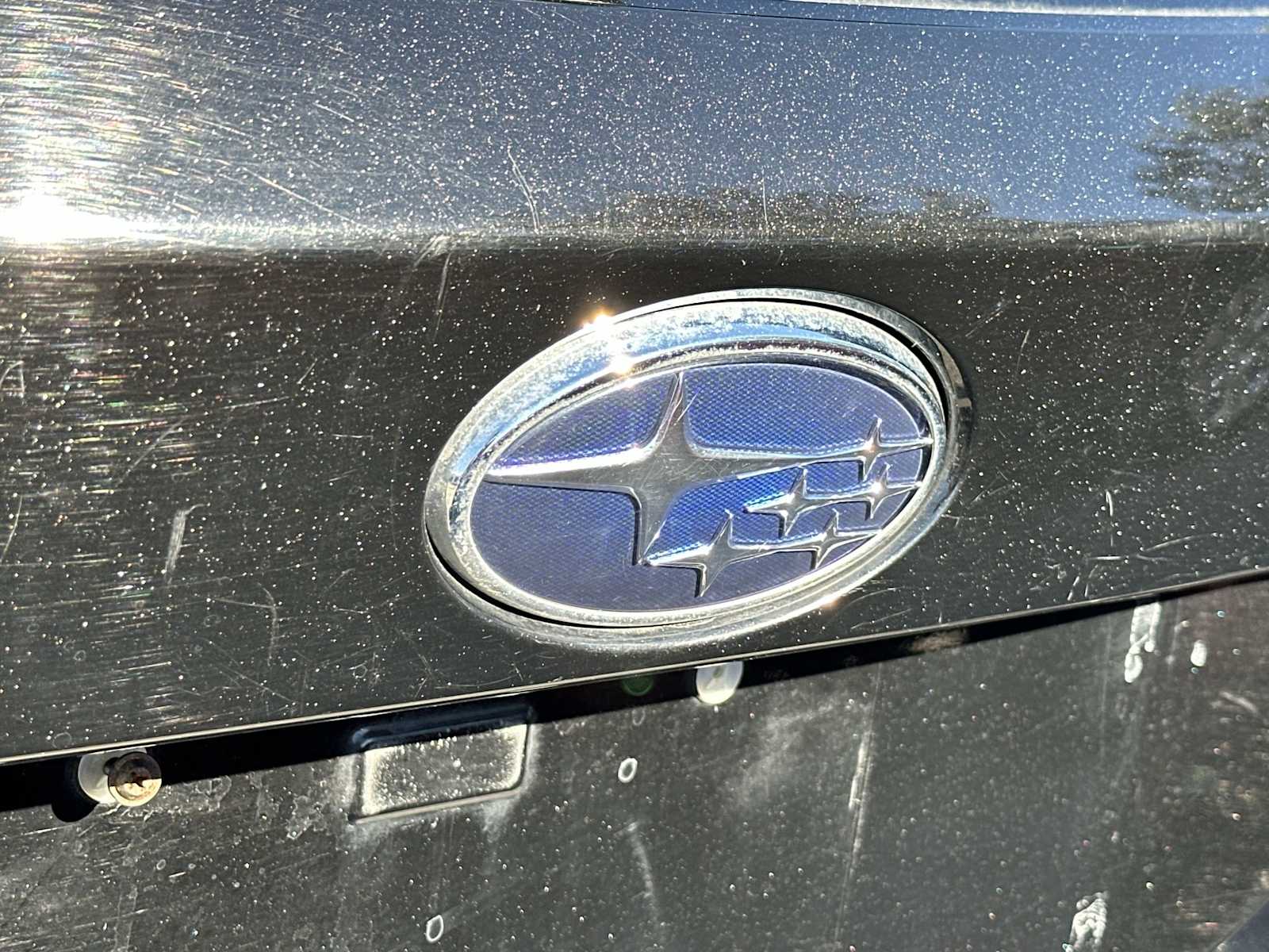 Thumbnail: 2020 Subaru Outback - 10