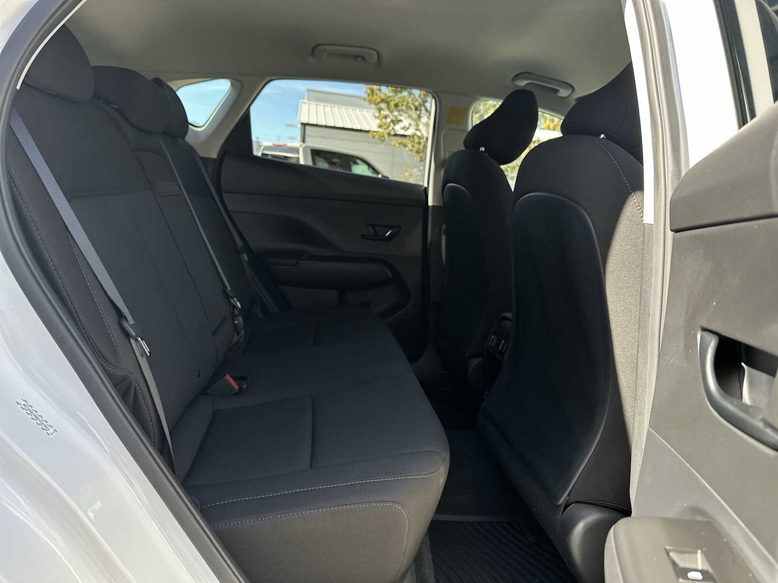 Thumbnail: 2024 Hyundai Kona - 18