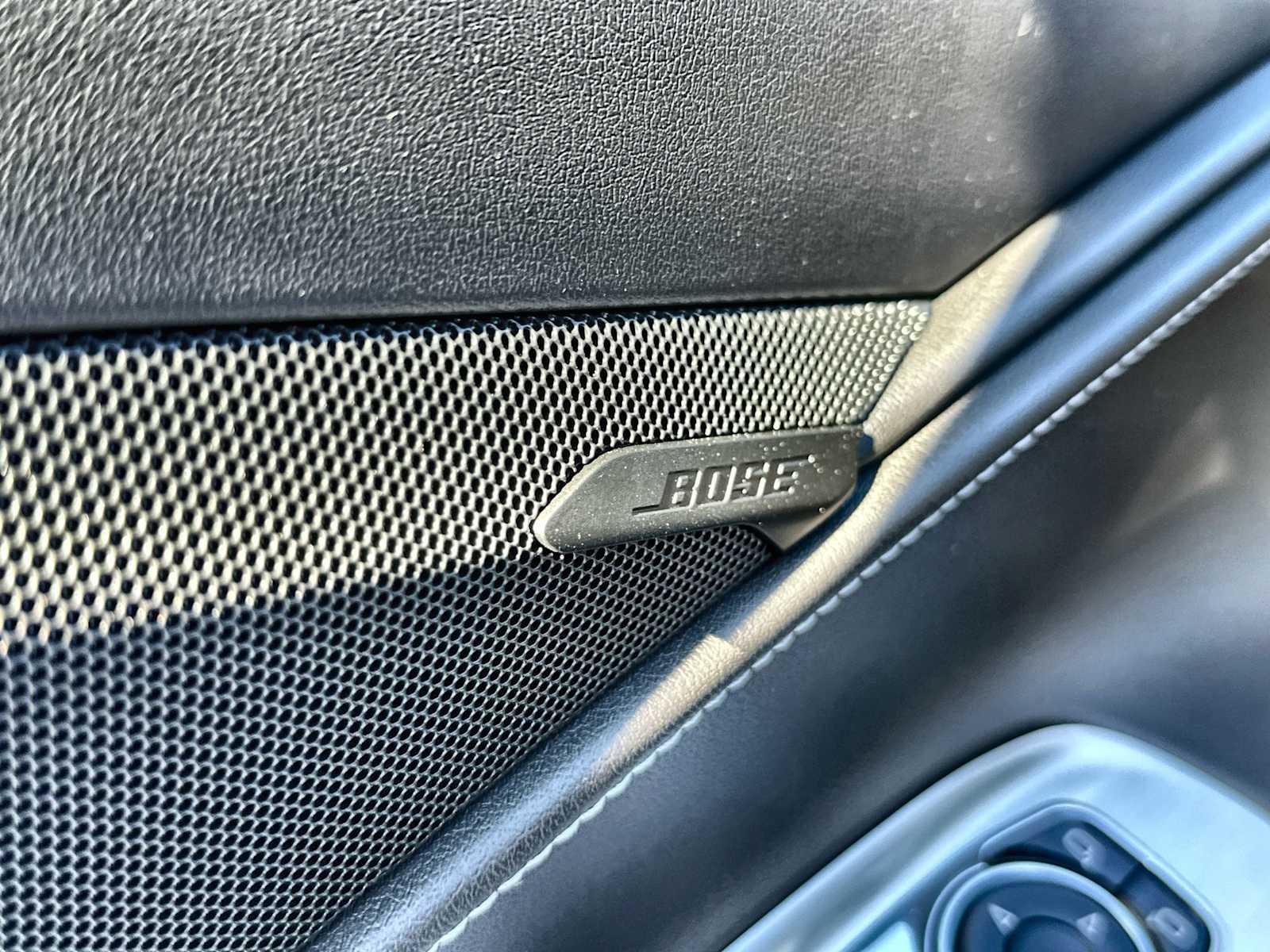 Thumbnail: 2026 Chevrolet Corvette - 17