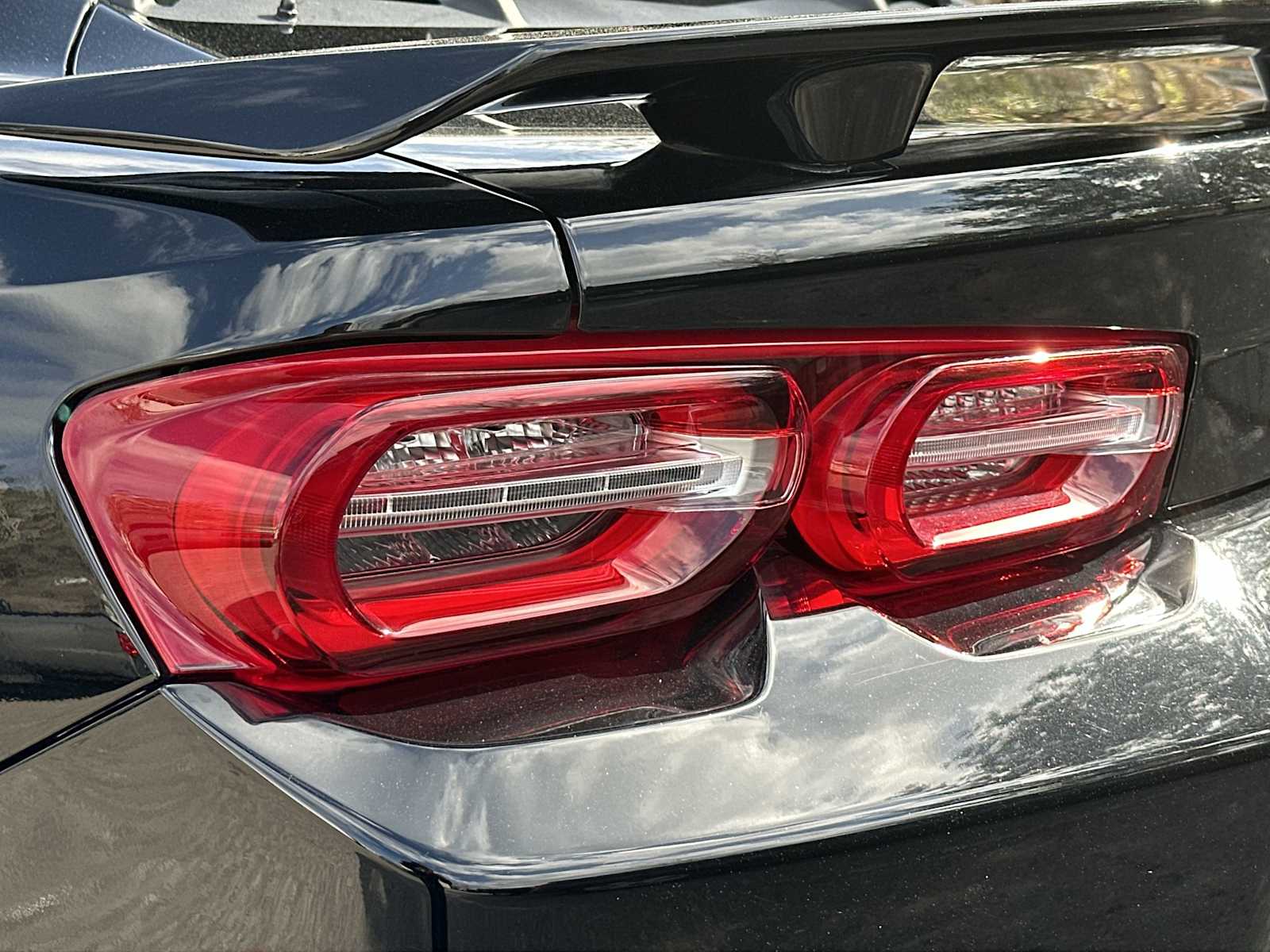 Thumbnail: 2019 Chevrolet Camaro - 16