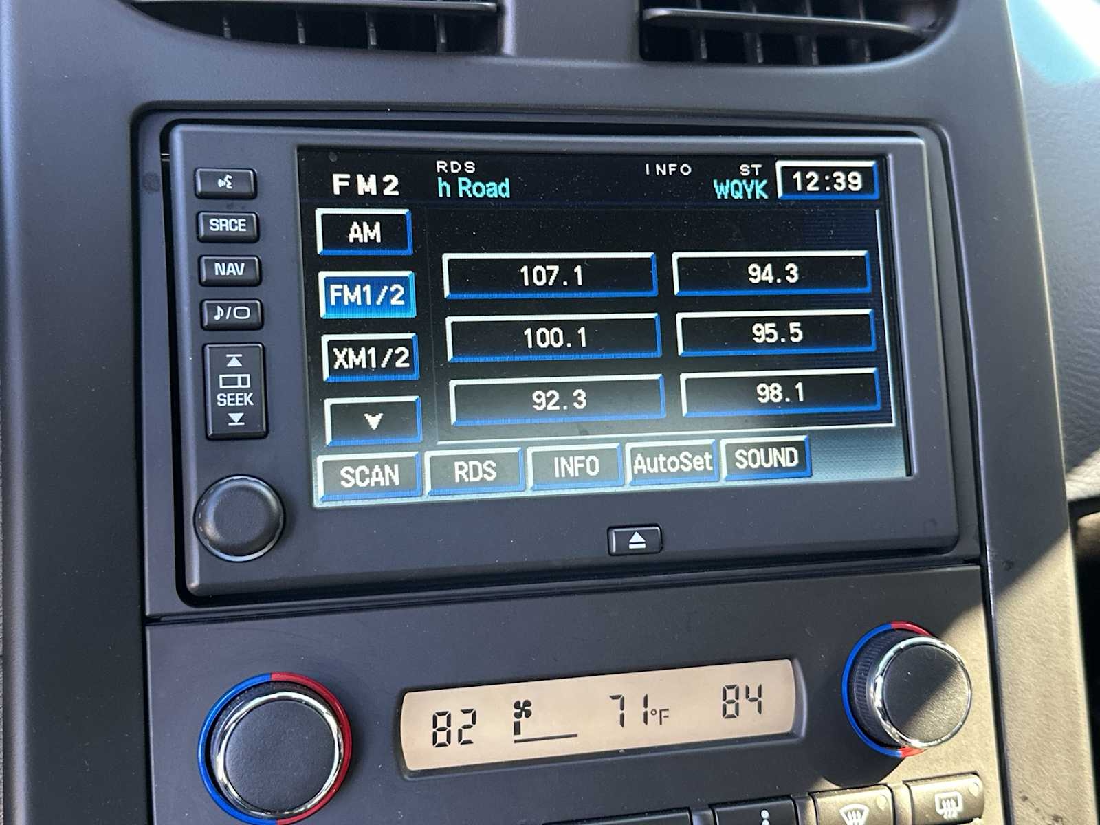 Thumbnail: 2013 Chevrolet Corvette - 22