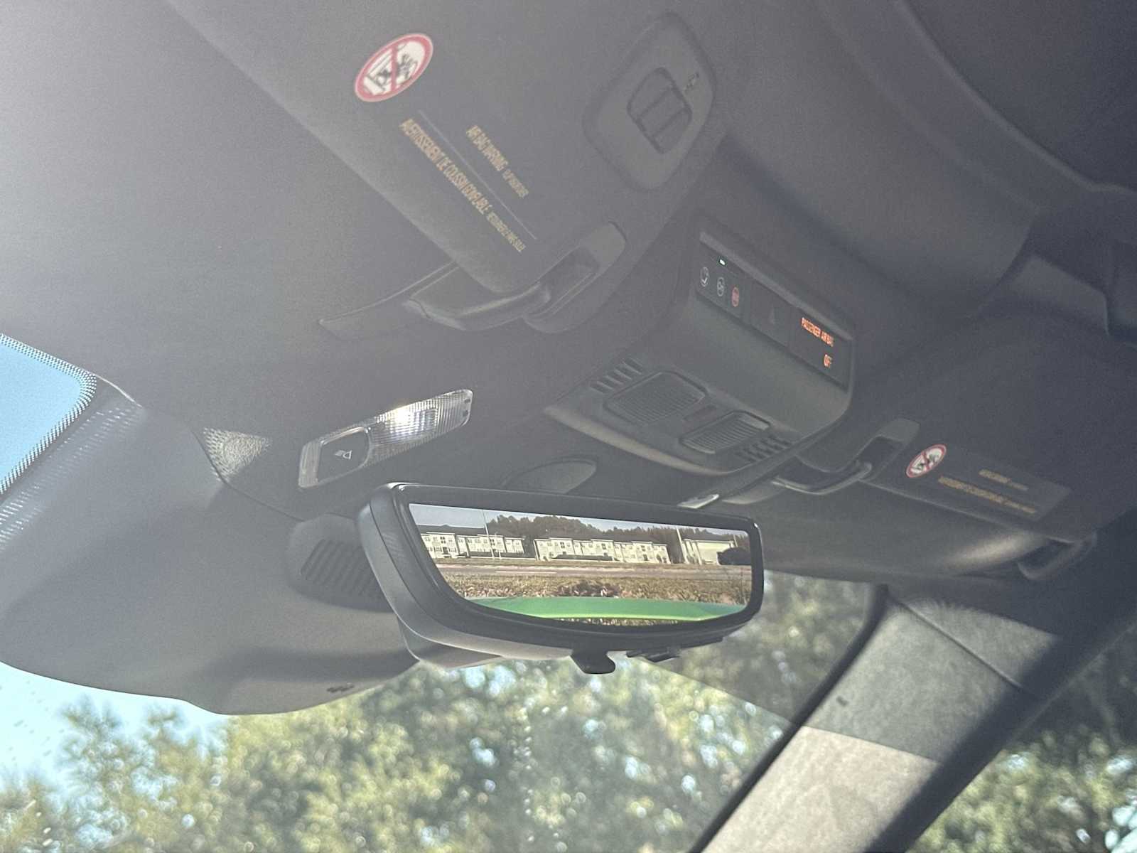 Thumbnail: 2026 Chevrolet Corvette - 18