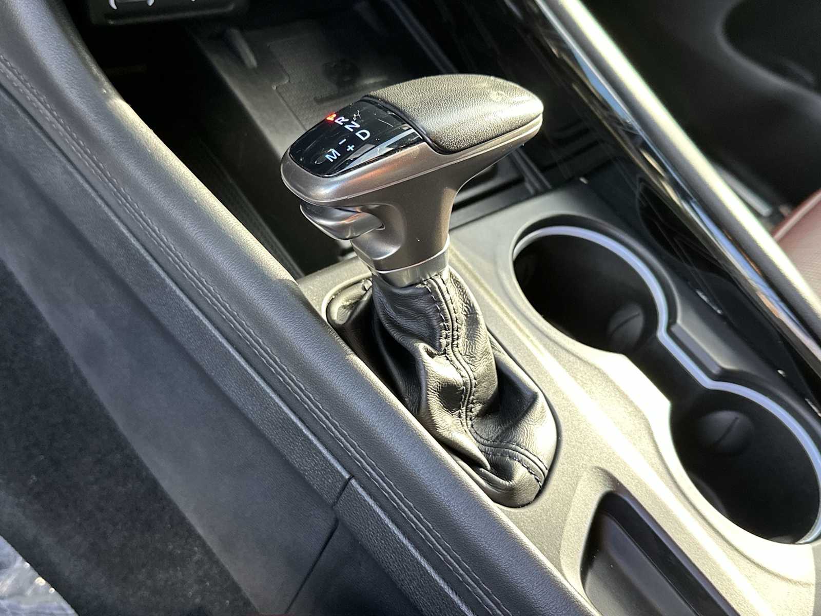 Thumbnail: 2022 Dodge Durango - 23