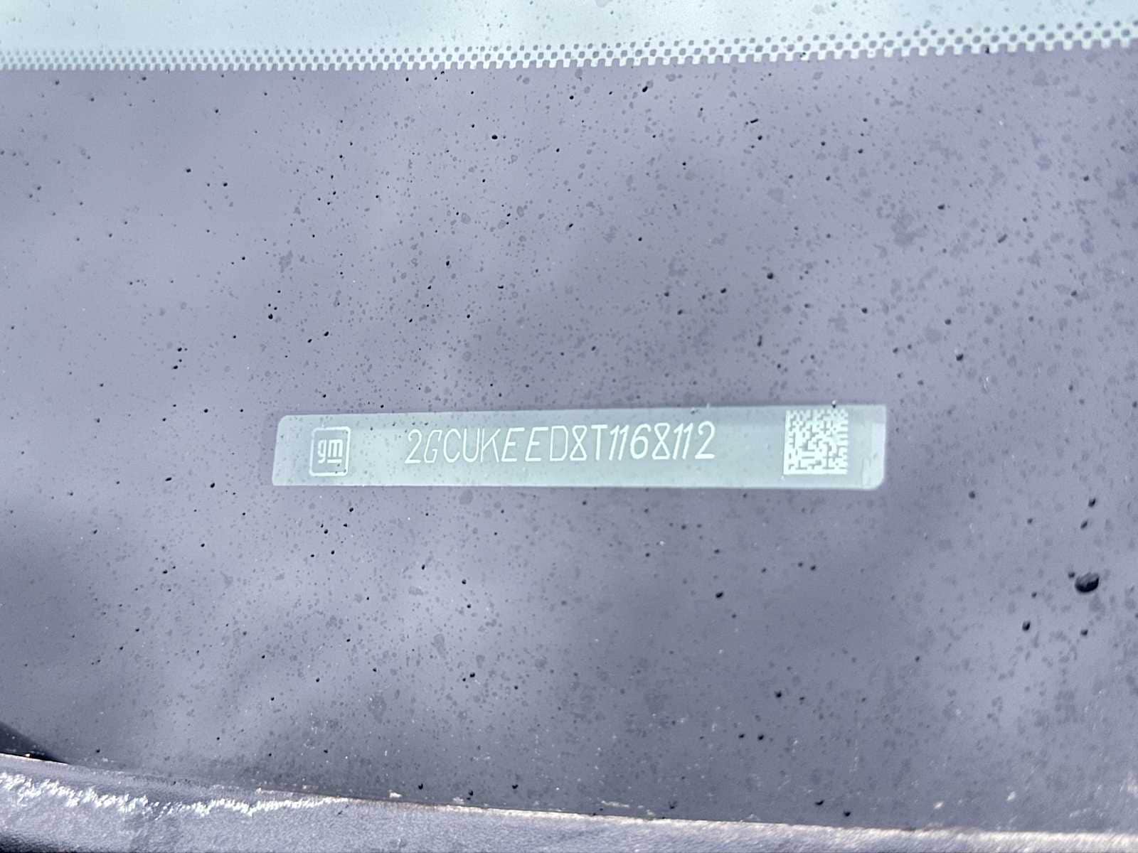 Thumbnail: 2026 Chevrolet Silverado 1500 - 27