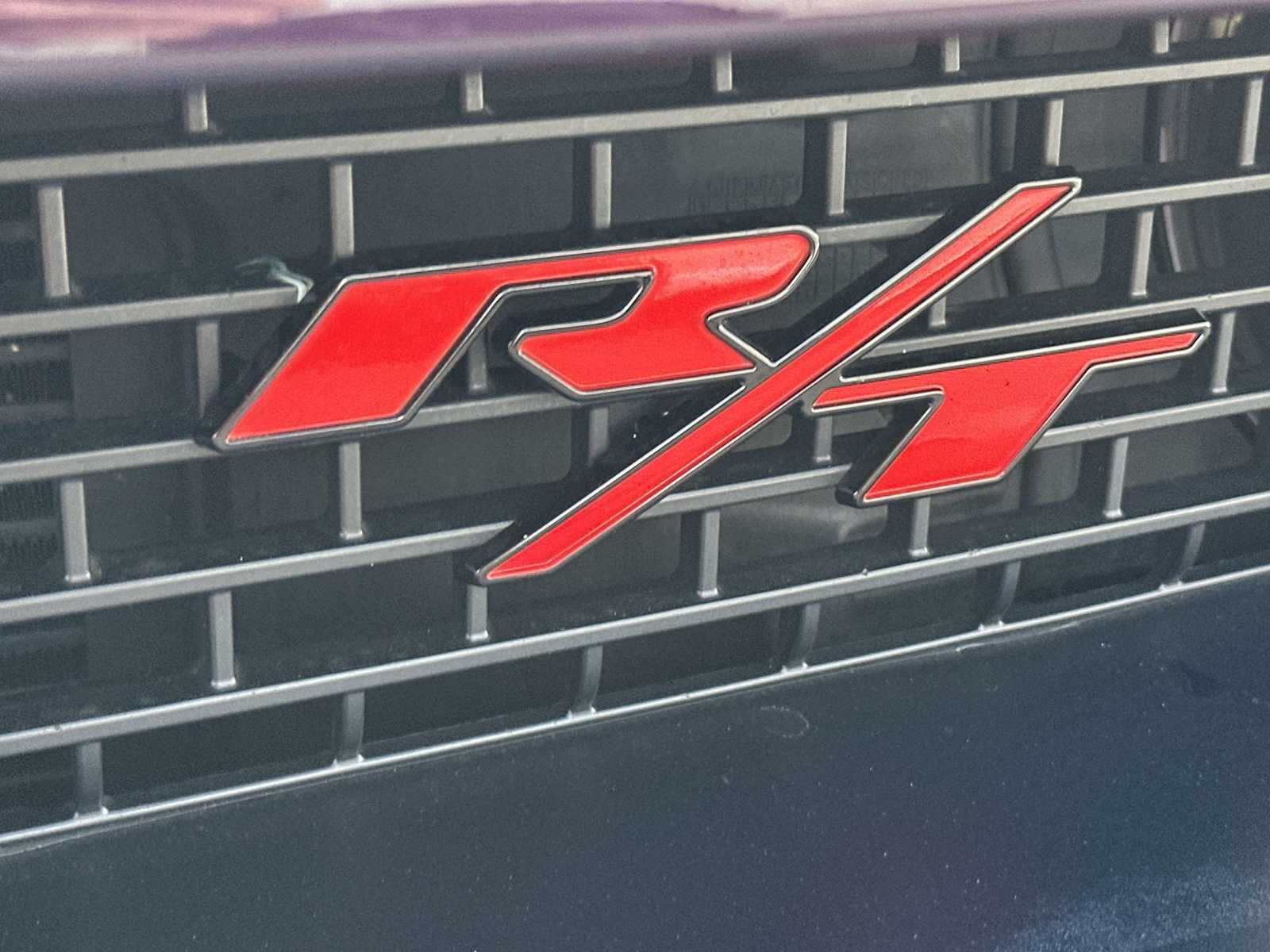 Thumbnail: 2021 Dodge Challenger - 11