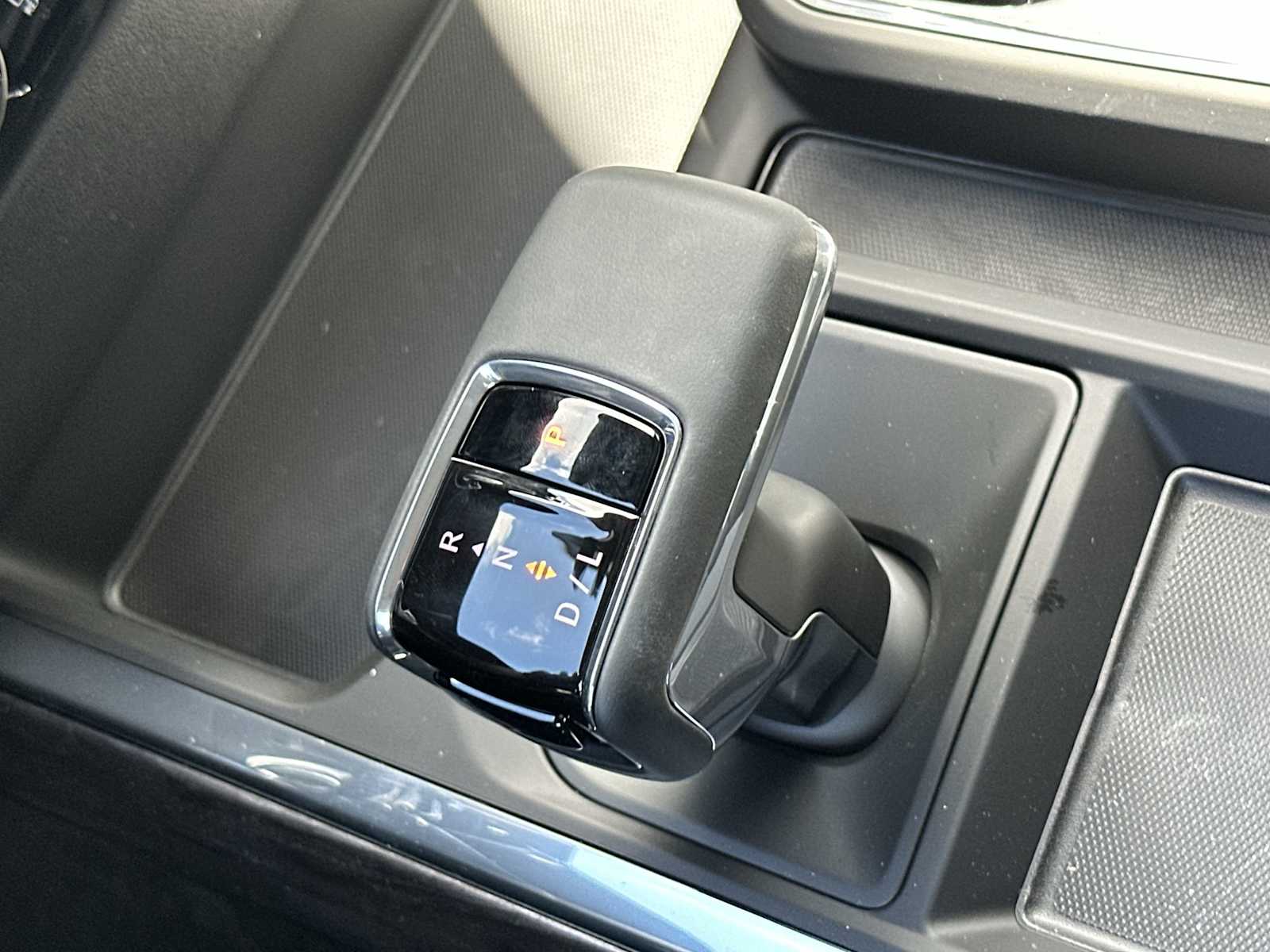 Thumbnail: 2026 Chevrolet Silverado 1500 - 23